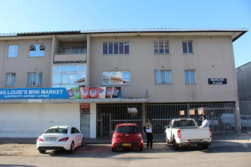 1 Bedroom Property for Sale in Parow Western Cape